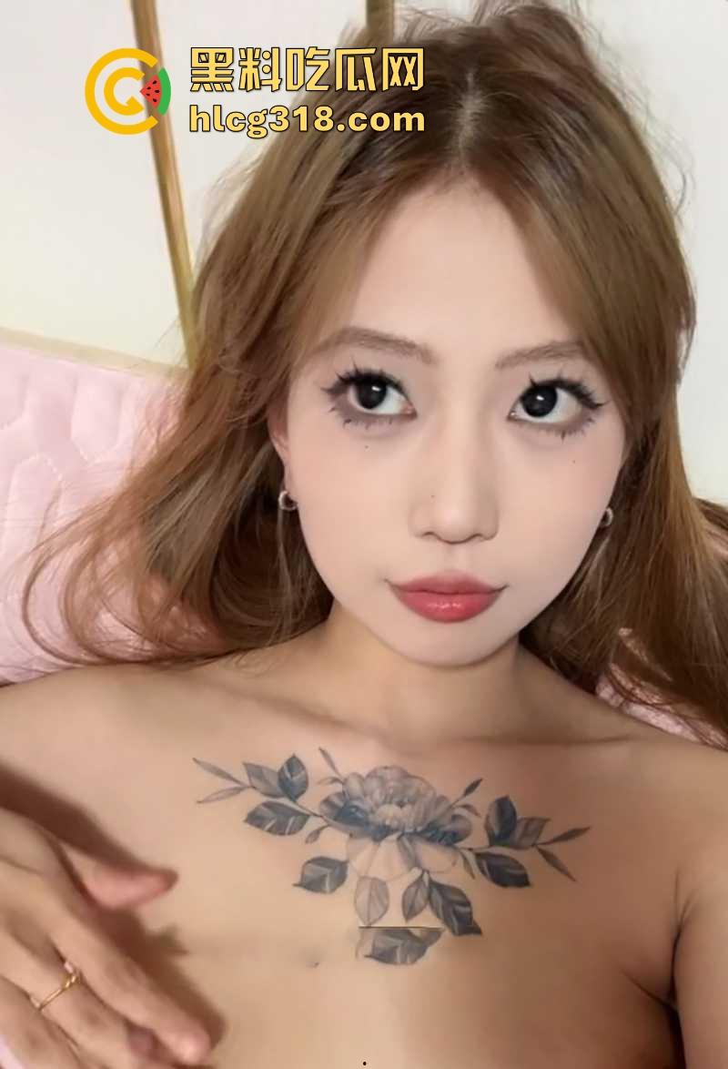 快手清纯网红【D】裸聊视频流出，可爱萝莉八字巨乳，露脸揉穴自慰，完美身躯上演极致诱惑！  第6张