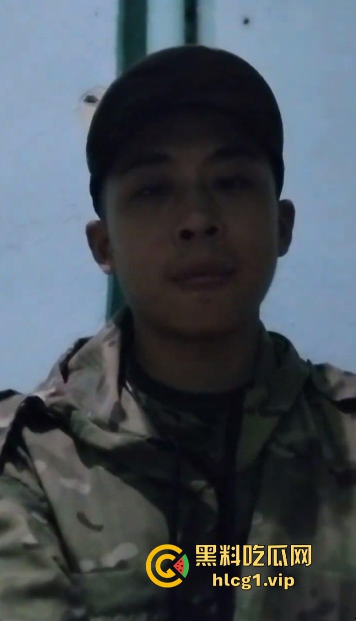 现实版的落地成盒！两名中国人加入俄军后第一天就双双阵亡！  第6张