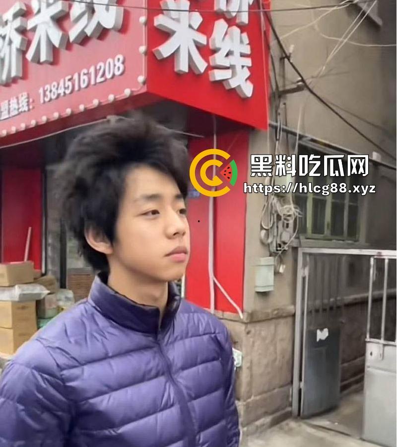 抖音网红【李帅叔叔】操粉视频流出 女粉不仅千里送逼 事后更是自爆 相当的炸裂！  第17张