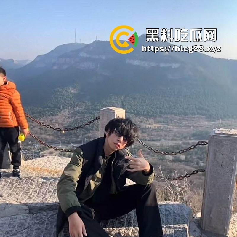 抖音网红【李帅叔叔】操粉视频流出 女粉不仅千里送逼 事后更是自爆 相当的炸裂！  第18张