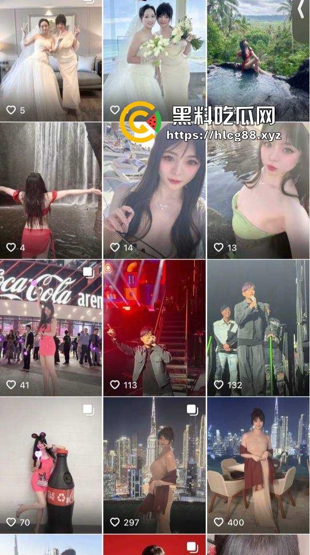 广东37岁【韩雨伶】黑丝调教伺候金主,粉逼熟女勾得爷们儿钱包大出血 独家曝光! 第2张 广东37岁【韩雨伶】黑丝调教伺候金主,粉逼熟女勾得爷们儿钱包大出血 独家曝光! 第2张