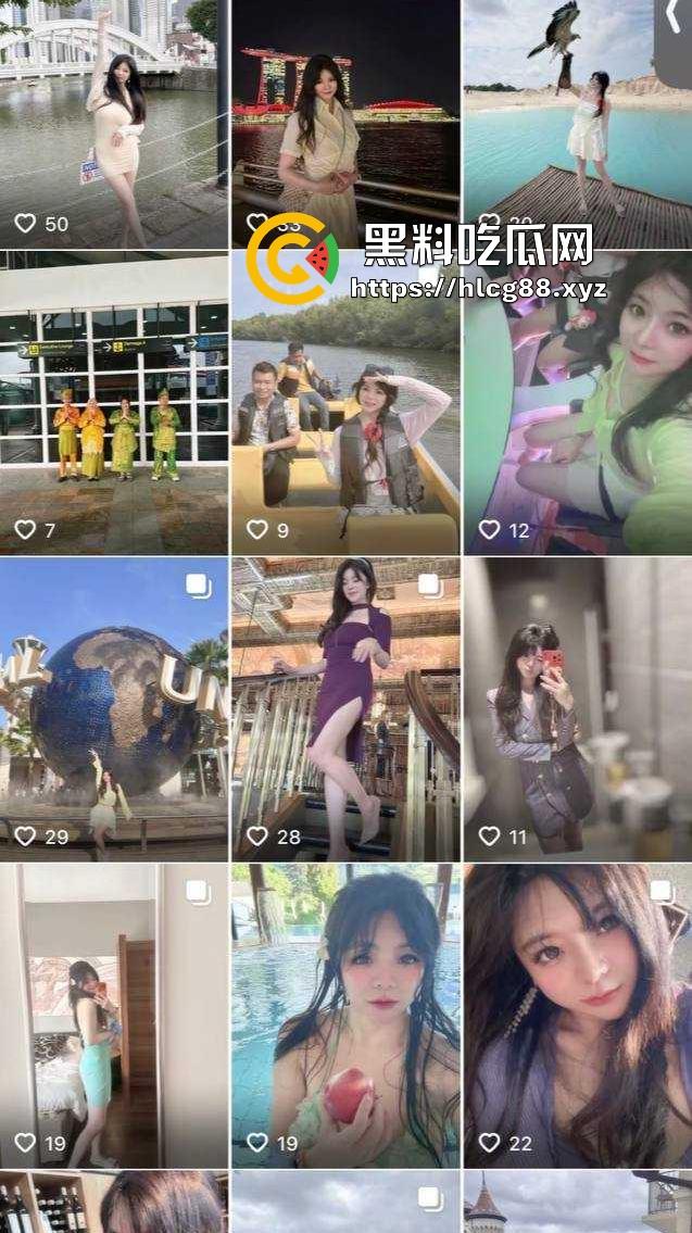 广东37岁【韩雨伶】黑丝调教伺候金主,粉逼熟女勾得爷们儿钱包大出血 独家曝光! 第3张 广东37岁【韩雨伶】黑丝调教伺候金主,粉逼熟女勾得爷们儿钱包大出血 独家曝光! 第3张