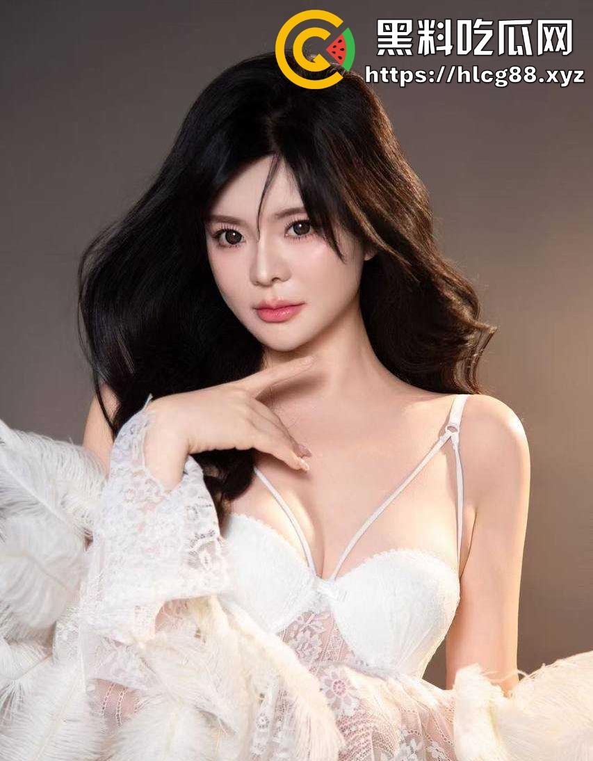 广东37岁【韩雨伶】黑丝调教伺候金主,粉逼熟女勾得爷们儿钱包大出血 独家曝光! 第4张 广东37岁【韩雨伶】黑丝调教伺候金主,粉逼熟女勾得爷们儿钱包大出血 独家曝光! 第4张