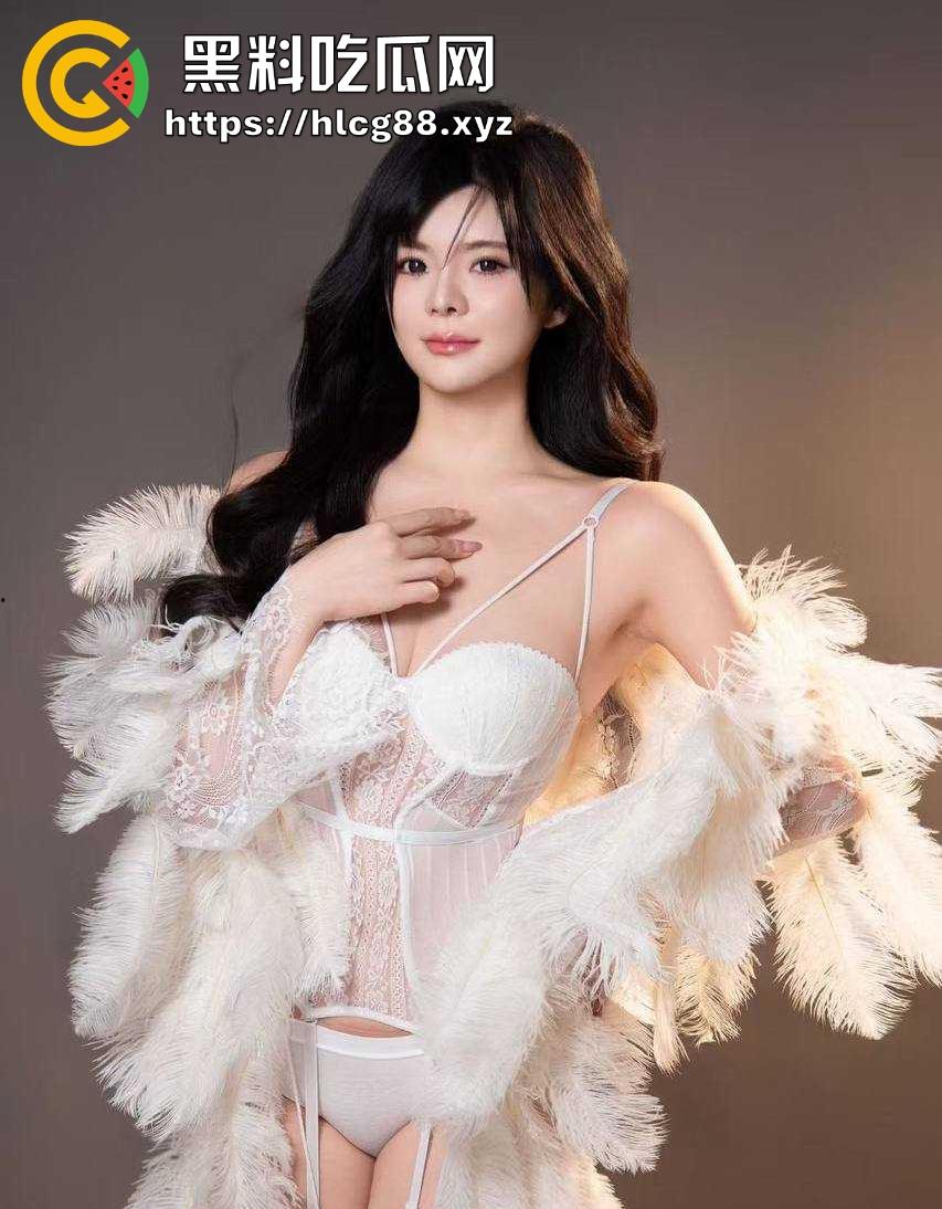 广东37岁【韩雨伶】黑丝调教伺候金主,粉逼熟女勾得爷们儿钱包大出血 独家曝光! 第5张 广东37岁【韩雨伶】黑丝调教伺候金主,粉逼熟女勾得爷们儿钱包大出血 独家曝光! 第5张