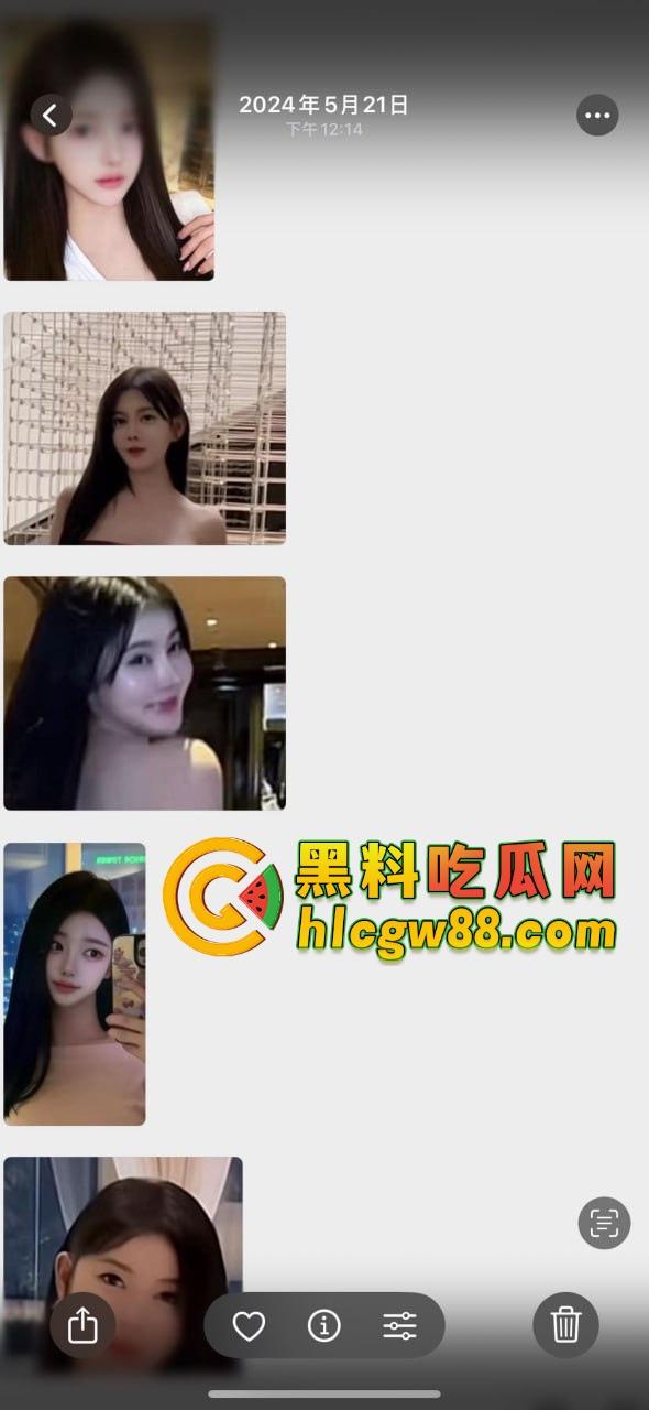 西安吸毒母狗『吕晶晶』7万群P全球飞操，上海一万操一晚，抖音网红骚逼害人害己终进戒毒所蹲两年！  第10张