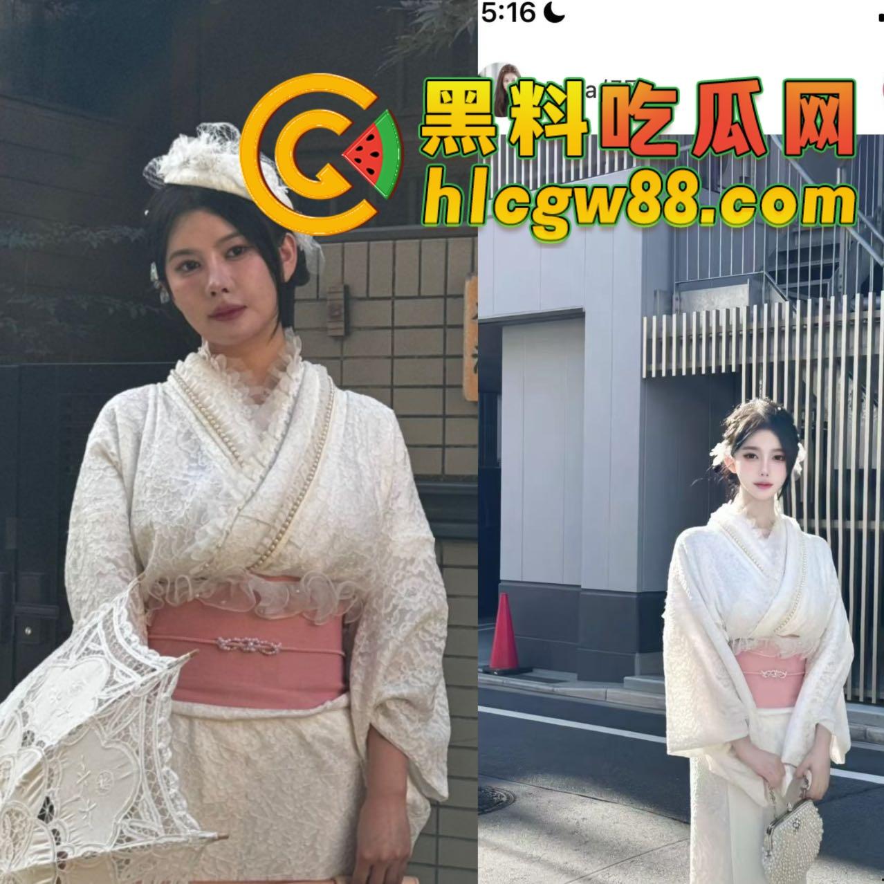 西安吸毒母狗『吕晶晶』7万群P全球飞操，上海一万操一晚，抖音网红骚逼害人害己终进戒毒所蹲两年！  第11张