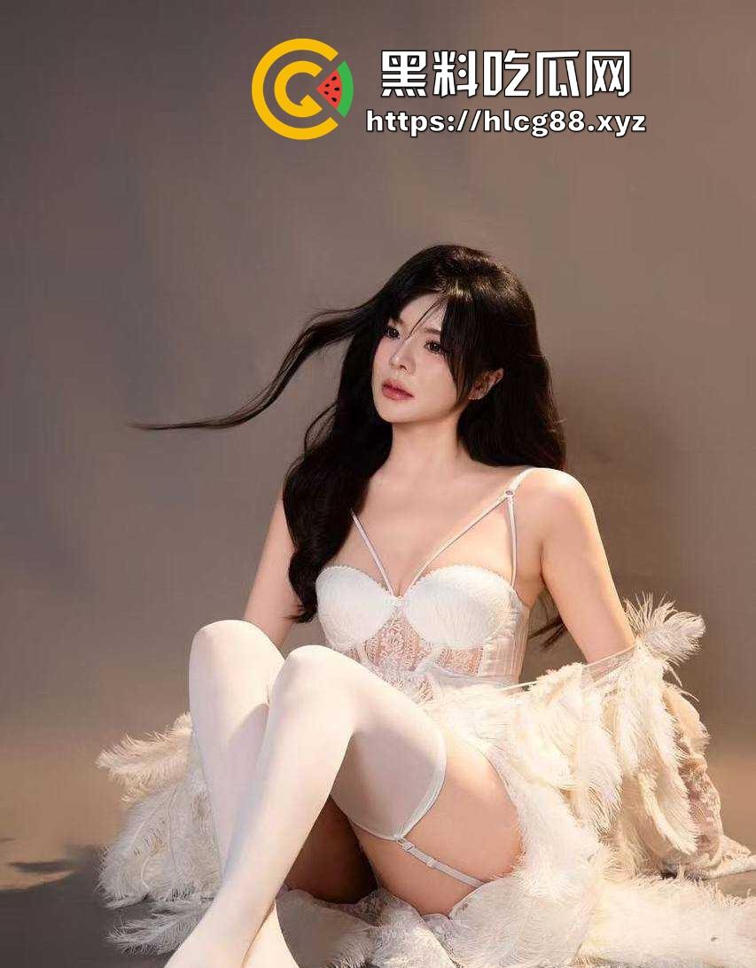 广东37岁【韩雨伶】黑丝调教伺候金主,粉逼熟女勾得爷们儿钱包大出血 独家曝光! 第8张 广东37岁【韩雨伶】黑丝调教伺候金主,粉逼熟女勾得爷们儿钱包大出血 独家曝光! 第8张