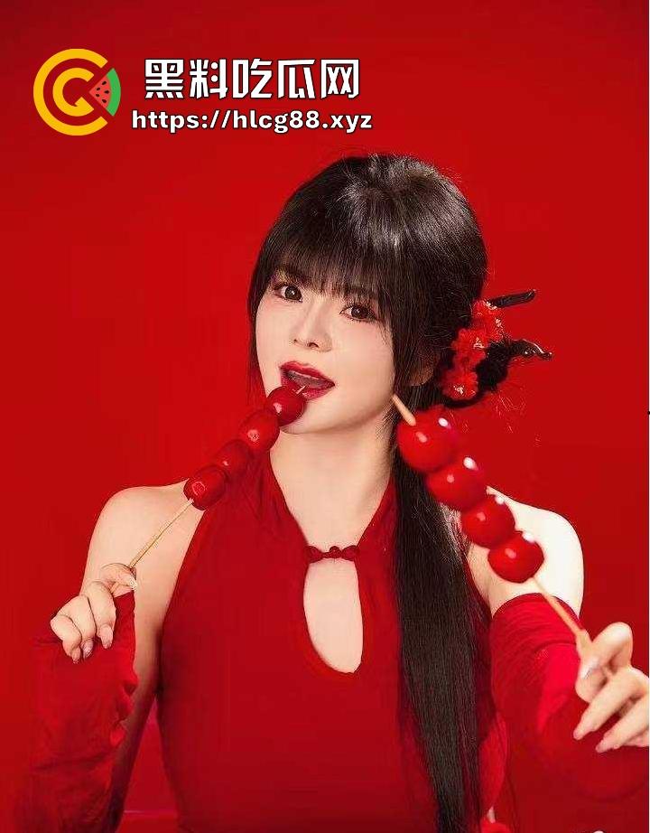 广东37岁【韩雨伶】黑丝调教伺候金主,粉逼熟女勾得爷们儿钱包大出血 独家曝光! 第12张 广东37岁【韩雨伶】黑丝调教伺候金主,粉逼熟女勾得爷们儿钱包大出血 独家曝光! 第12张