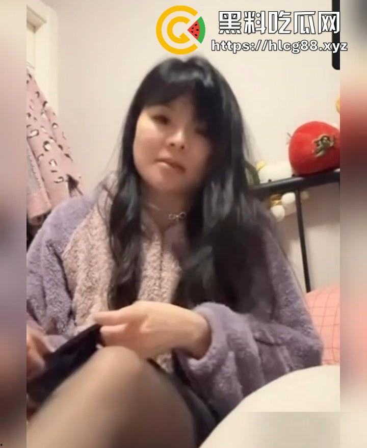 广东37岁【韩雨伶】黑丝调教伺候金主,粉逼熟女勾得爷们儿钱包大出血 独家曝光! 第14张 广东37岁【韩雨伶】黑丝调教伺候金主,粉逼熟女勾得爷们儿钱包大出血 独家曝光! 第14张