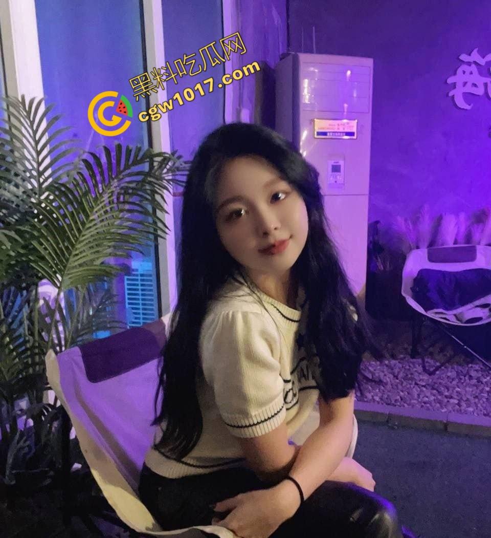 南京理工大学校花【杨涵蕴】被包养视频外泄!清纯少女变极品荡妇,内射特写毫无保留,堪比AV女优 第1张 南京理工大学校花【杨涵蕴】被包养视频外泄!清纯少女变极品荡妇,内射特写毫无保留,堪比AV女优 第1张