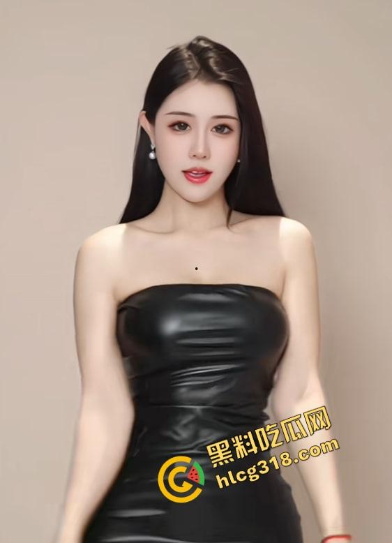 抖音大奶女主播PK秀绝活,一套骚操作连招收割大哥，姿势全会身材又骚，哪个大哥能挺住不缴械？  第4张