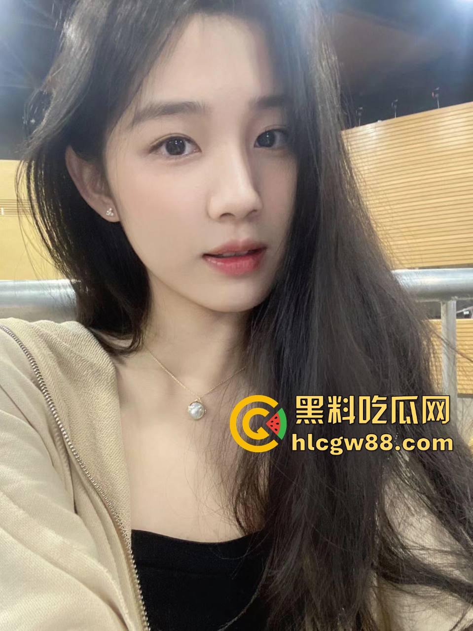 杭州PUA白嫖大神！专挑女神级炮友，逆天长腿翘臀大奶全收割，夜夜笙歌爽到飞起，生活记录堪比爽文！  第1张