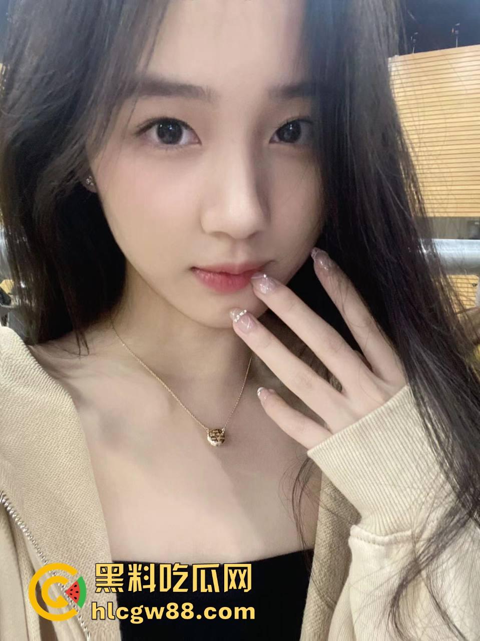 杭州PUA白嫖大神！专挑女神级炮友，逆天长腿翘臀大奶全收割，夜夜笙歌爽到飞起，生活记录堪比爽文！  第3张