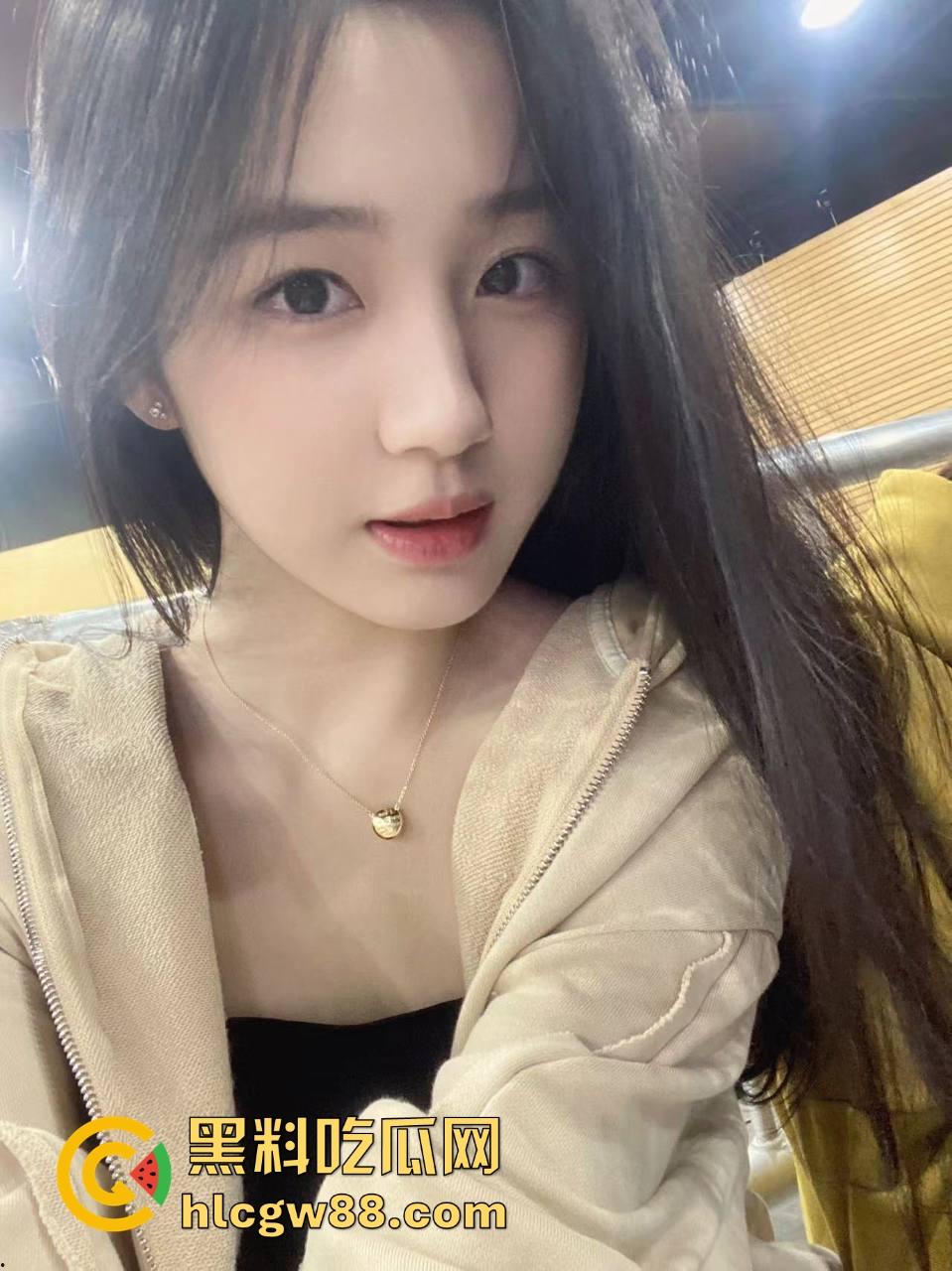 杭州PUA白嫖大神！专挑女神级炮友，逆天长腿翘臀大奶全收割，夜夜笙歌爽到飞起，生活记录堪比爽文！  第4张