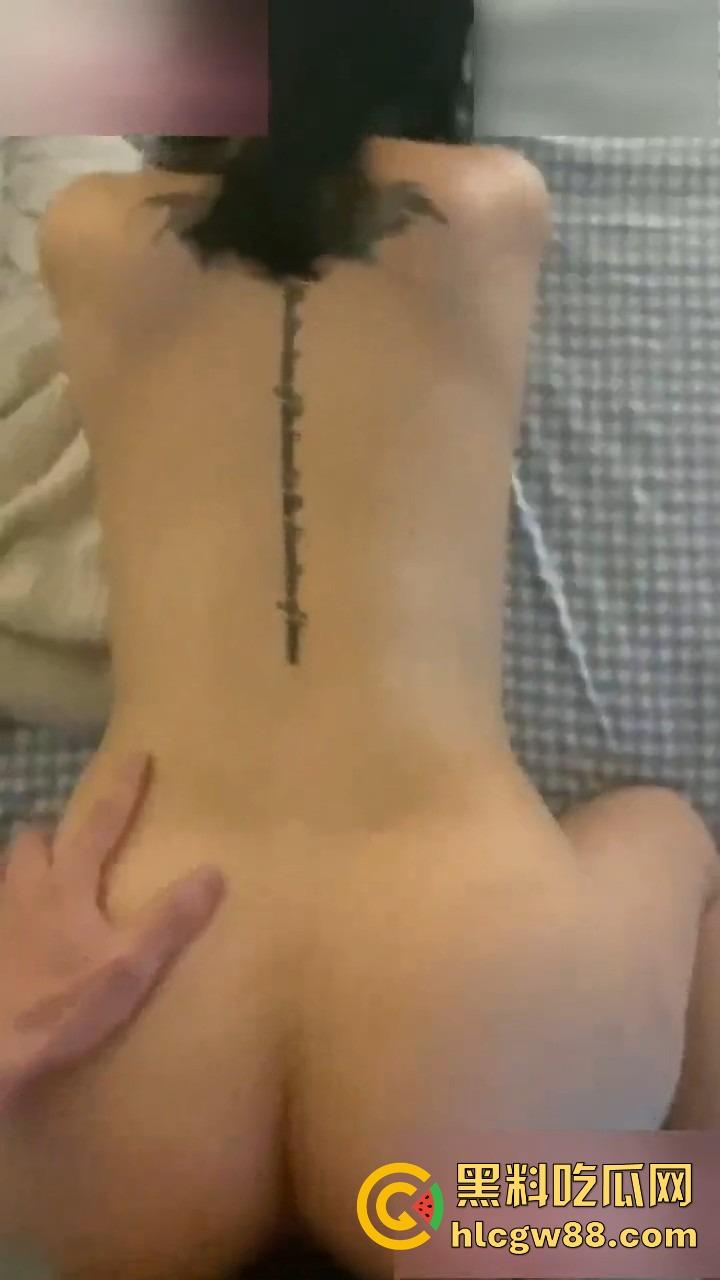 杭州PUA白嫖大神！专挑女神级炮友，逆天长腿翘臀大奶全收割，夜夜笙歌爽到飞起，生活记录堪比爽文！  第14张