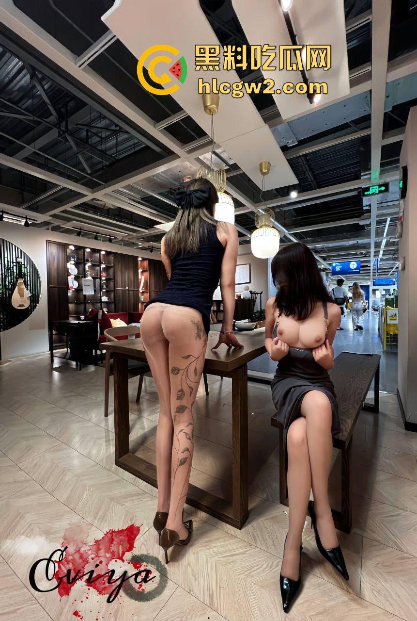 东北大神原创调教骚母狗！清纯舞蹈生反差婊一字马滴蜡撒尿，黑丝白虎嫩逼被后入爆操，插进去根本不想拔出来！  第14张