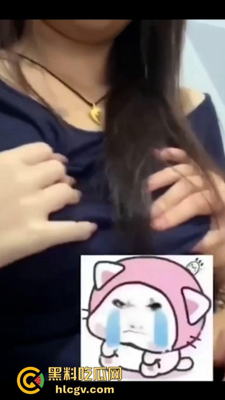 浙江育英职业技术学院 网络营销与直播电商24级【邹忱诺】课堂宿舍摸奶舔逼视频 第11张 浙江育英职业技术学院 网络营销与直播电商24级【邹忱诺】课堂宿舍摸奶舔逼视频 第11张