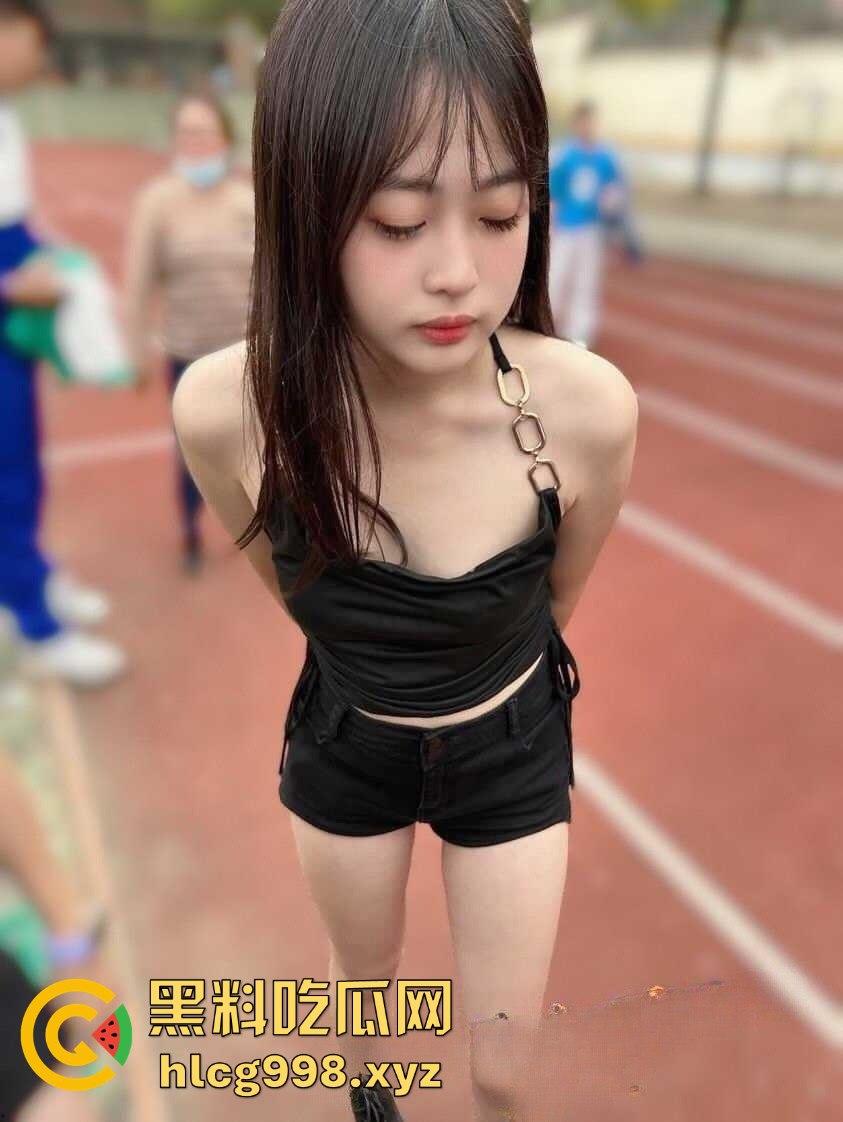 沈阳医科大学超骚大二学妹【李冬梅】全裸自慰视频外流!男友是绿毛龟,极品小姐姐就这么被共享了! 第2张 沈阳医科大学超骚大二学妹【李冬梅】全裸自慰视频外流!男友是绿毛龟,极品小姐姐就这么被共享了! 第2张