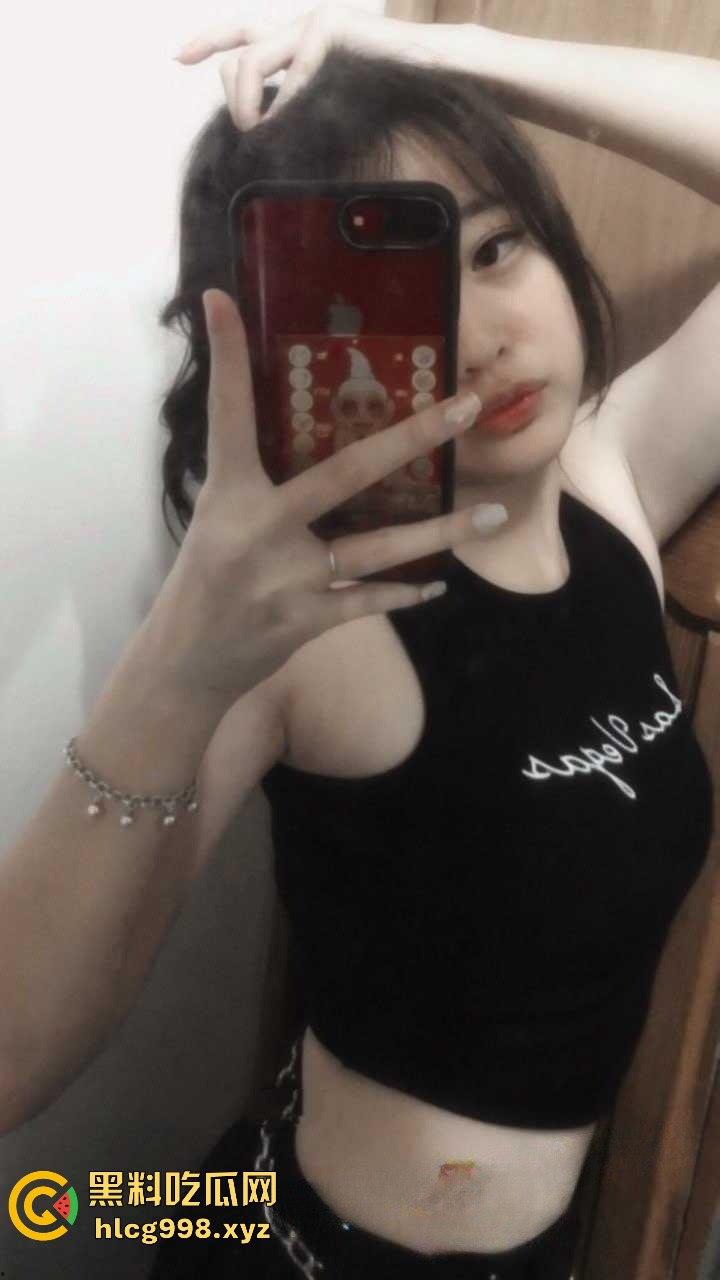 沈阳医科大学超骚大二学妹【李冬梅】全裸自慰视频外流!男友是绿毛龟,极品小姐姐就这么被共享了! 第5张 沈阳医科大学超骚大二学妹【李冬梅】全裸自慰视频外流!男友是绿毛龟,极品小姐姐就这么被共享了! 第5张