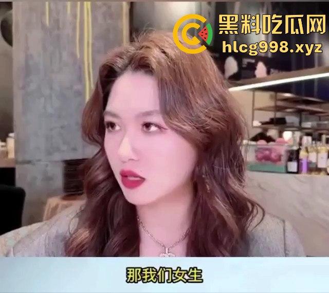 黑料小课堂上线!别再九浅一深,暴力打桩OUT了,教你手把手抽插到她嗷嗷叫! 第1张 黑料小课堂上线!别再九浅一深,暴力打桩OUT了,教你手把手抽插到她嗷嗷叫! 第1张