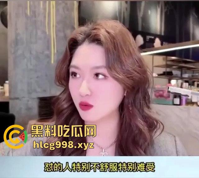 黑料小课堂上线!别再九浅一深,暴力打桩OUT了,教你手把手抽插到她嗷嗷叫! 第4张 黑料小课堂上线!别再九浅一深,暴力打桩OUT了,教你手把手抽插到她嗷嗷叫! 第4张