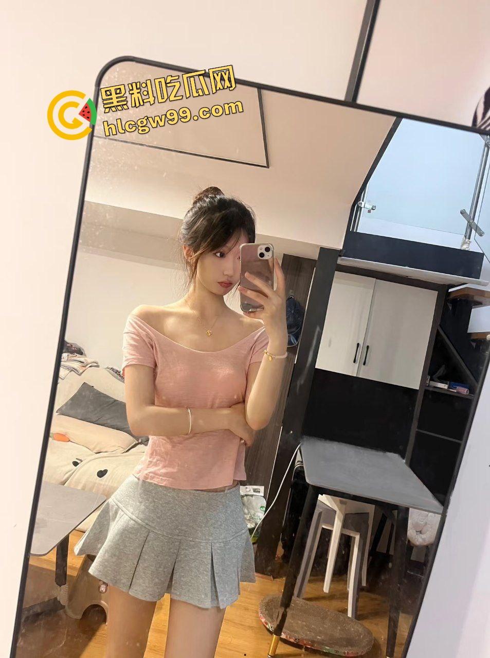 小情侣情人节酒店重逢，连着换了3家酒店爆干三天三夜！花重金买40只避孕套刺激榨干淫荡做爱！独家曝光流出！  第3张