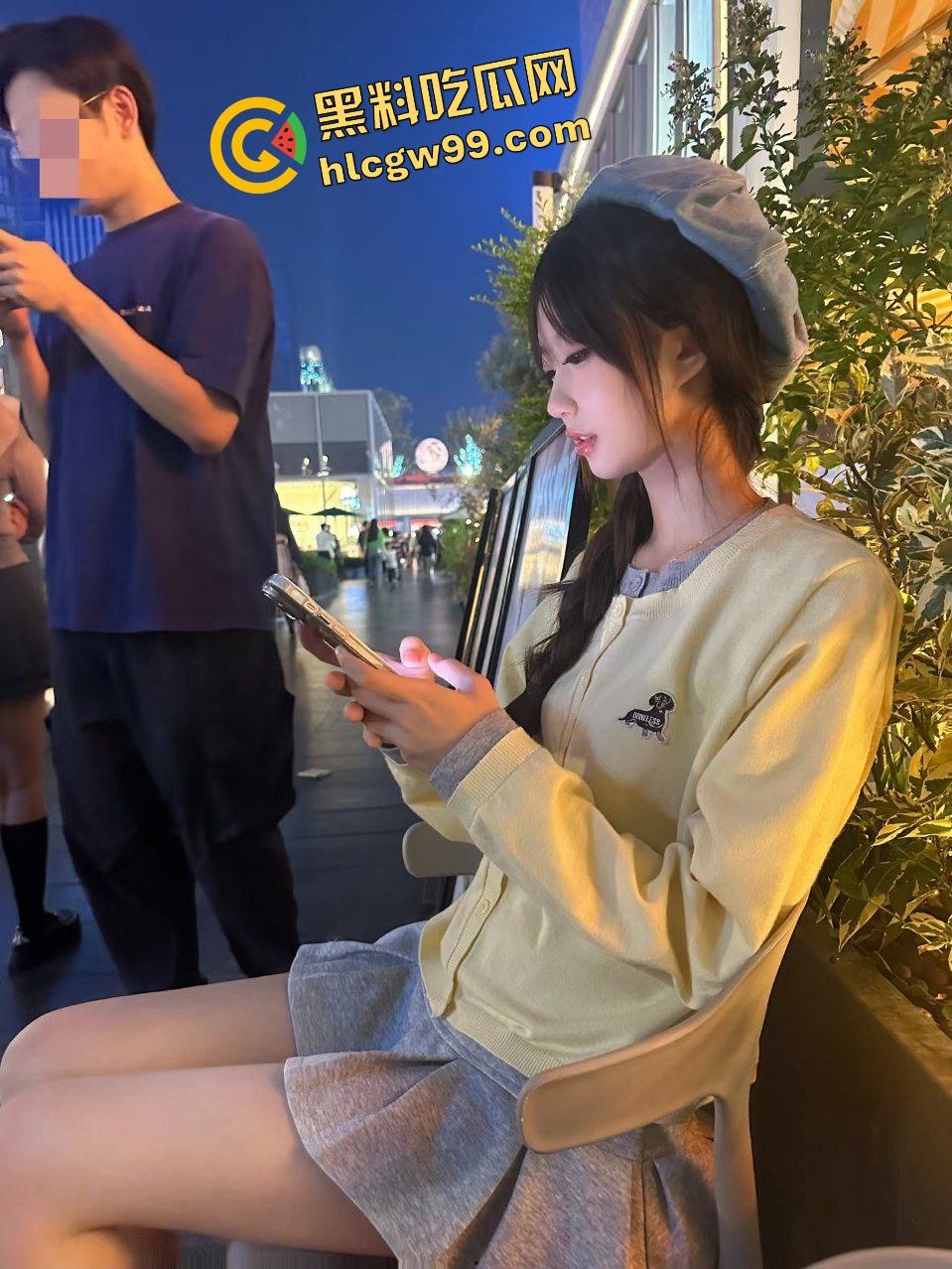 小情侣情人节酒店重逢，连着换了3家酒店爆干三天三夜！花重金买40只避孕套刺激榨干淫荡做爱！独家曝光流出！  第4张