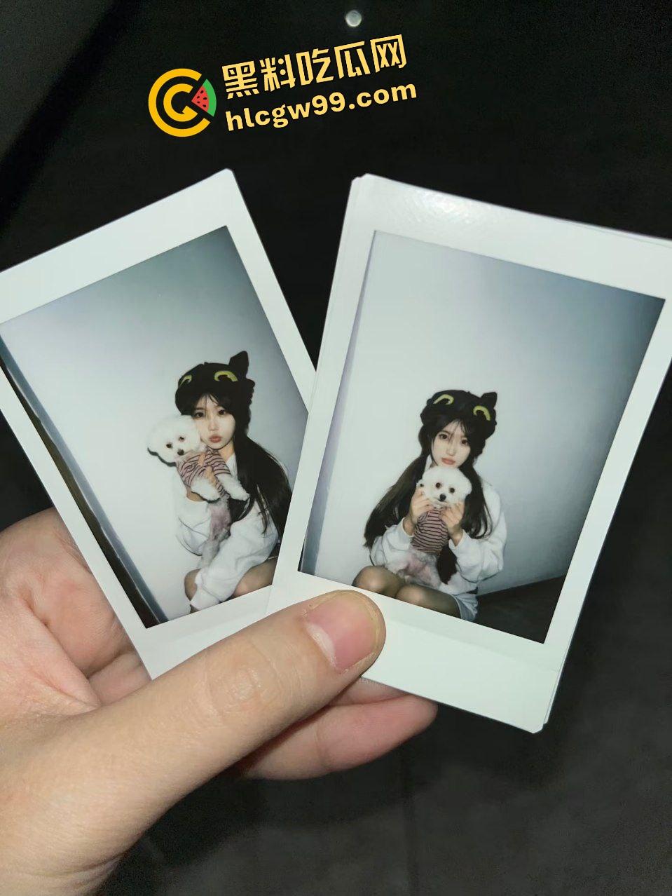 小情侣情人节酒店重逢，连着换了3家酒店爆干三天三夜！花重金买40只避孕套刺激榨干淫荡做爱！独家曝光流出！  第5张