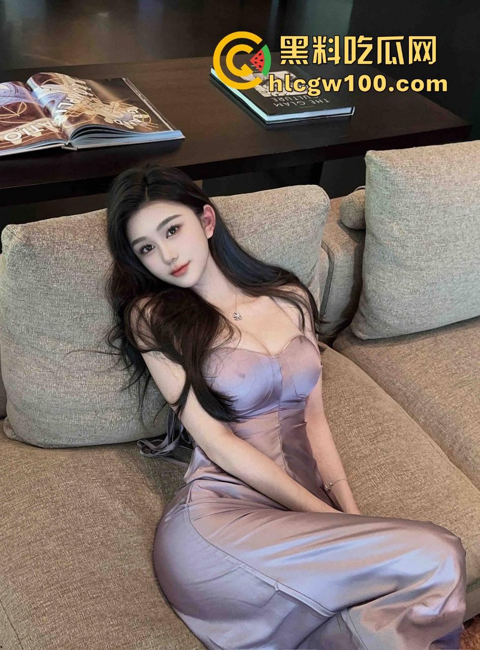 杭州外围『宋佳怡』太拼了 没单子就自导自演拍黄播 化身钢琴老师华伦天奴色诱学生，朋友圈广告直接骚到飞起！  第1张