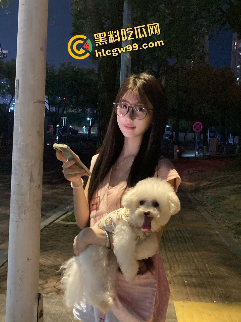 小情侣情人节酒店重逢，连着换了3家酒店爆干三天三夜！花重金买40只避孕套刺激榨干淫荡做爱！独家曝光流出！  第6张