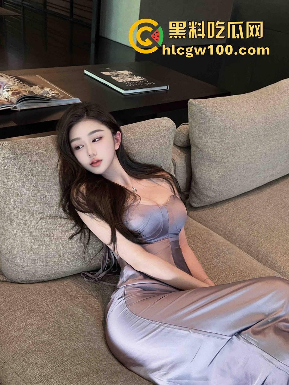 杭州外围『宋佳怡』太拼了 没单子就自导自演拍黄播 化身钢琴老师华伦天奴色诱学生，朋友圈广告直接骚到飞起！  第4张