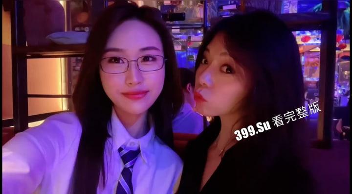 辽宁西柳中学老师『任芷娴』白天是万人敬仰的好榜样!夜晚化身领导专用母狗!『露脸实锤视频』 第7张 辽宁西柳中学老师『任芷娴』白天是万人敬仰的好榜样!夜晚化身领导专用母狗!『露脸实锤视频』 第7张