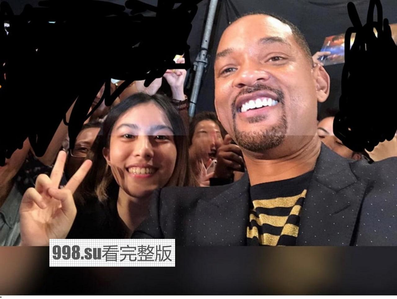 台湾白富美 喜欢环球旅游和追星 表面乖乖女私生活却淫荡不堪  第2张