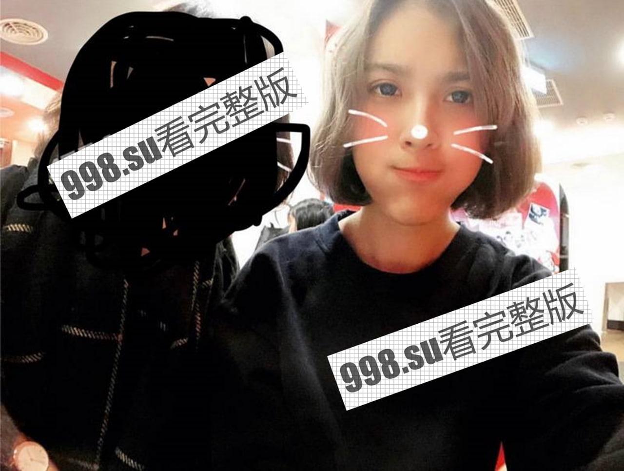 台湾白富美 喜欢环球旅游和追星 表面乖乖女私生活却淫荡不堪  第5张