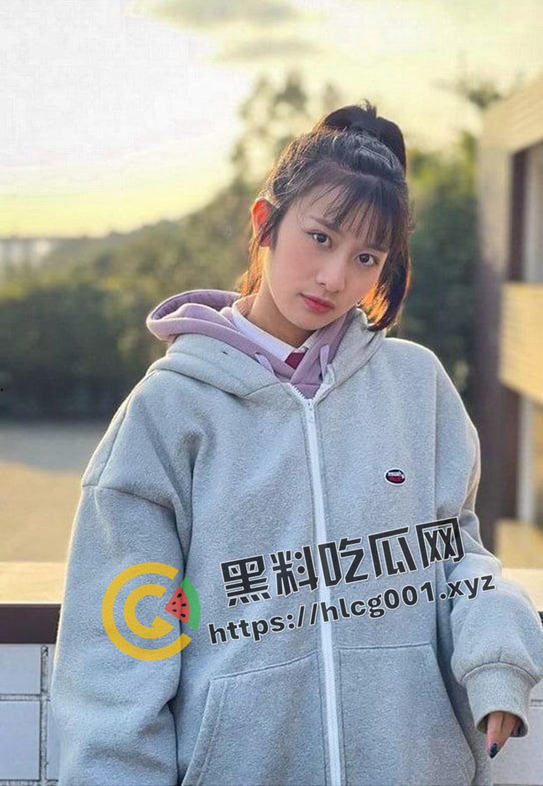 台湾亚洲小姐线上选秀 清纯小妹妹一步步陷入假评委的陷阱 挺着珠圆玉润的奶子扣逼到高潮 我看你挺享受啊 第3张 台湾亚洲小姐线上选秀 清纯小妹妹一步步陷入假评委的陷阱 挺着珠圆玉润的奶子扣逼到高潮 我看你挺享受啊 第3张