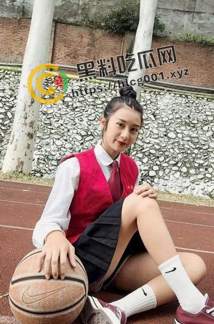 台湾亚洲小姐线上选秀 清纯小妹妹一步步陷入假评委的陷阱 挺着珠圆玉润的奶子扣逼到高潮 我看你挺享受啊 第4张 台湾亚洲小姐线上选秀 清纯小妹妹一步步陷入假评委的陷阱 挺着珠圆玉润的奶子扣逼到高潮 我看你挺享受啊 第4张