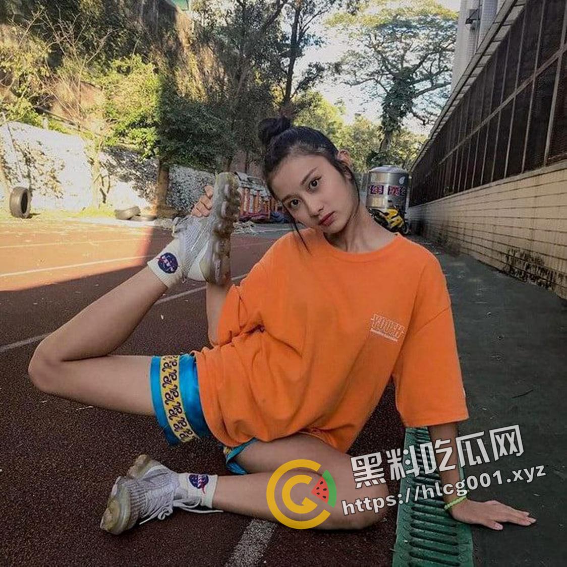 台湾亚洲小姐线上选秀 清纯小妹妹一步步陷入假评委的陷阱 挺着珠圆玉润的奶子扣逼到高潮 我看你挺享受啊 第5张 台湾亚洲小姐线上选秀 清纯小妹妹一步步陷入假评委的陷阱 挺着珠圆玉润的奶子扣逼到高潮 我看你挺享受啊 第5张