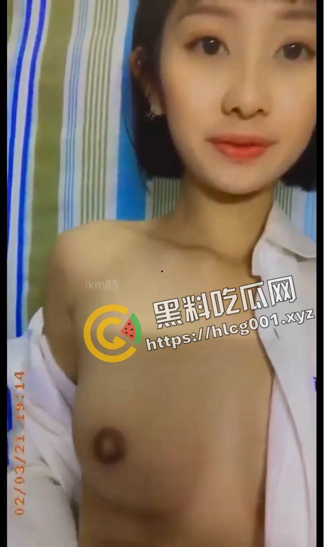 台湾亚洲小姐线上选秀 清纯小妹妹一步步陷入假评委的陷阱 挺着珠圆玉润的奶子扣逼到高潮 我看你挺享受啊 第8张 台湾亚洲小姐线上选秀 清纯小妹妹一步步陷入假评委的陷阱 挺着珠圆玉润的奶子扣逼到高潮 我看你挺享受啊 第8张