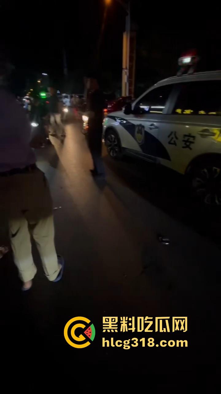 湖南长沙肌肉猛男操死站街女!现场已被警察封锁现场 这得多猛啊能把人操死! 第8张 湖南长沙肌肉猛男操死站街女!现场已被警察封锁现场 这得多猛啊能把人操死! 第8张