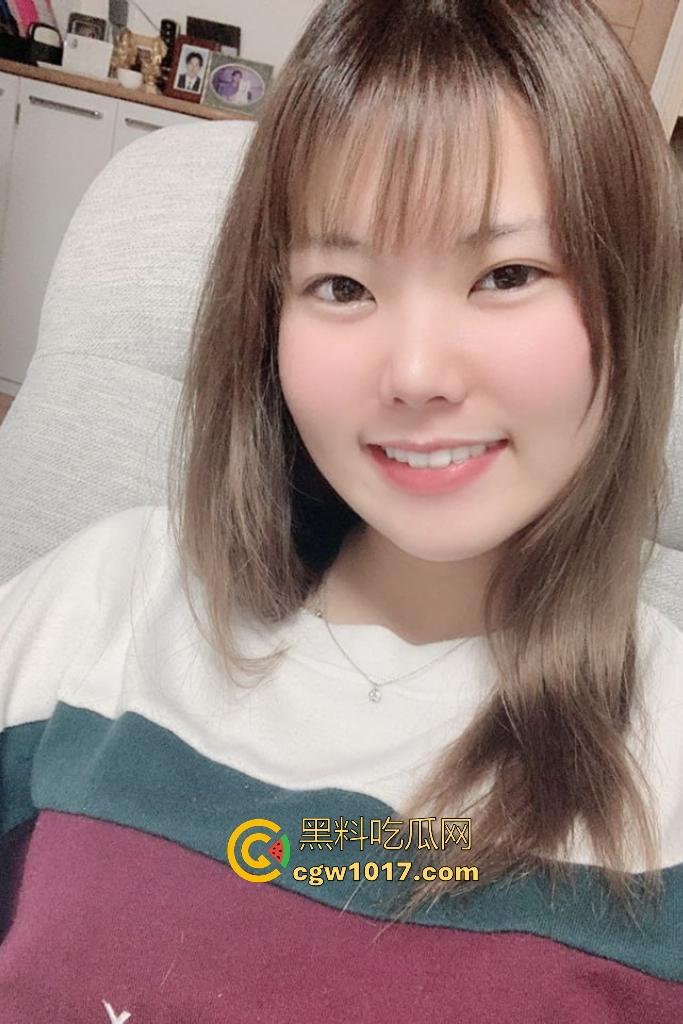 日本清泉女子大学女神下海，为了赚钱主动找金主上门做男友，跪舔巨屌口交，侍奉如女优附体，这演技还真不赖！  第4张