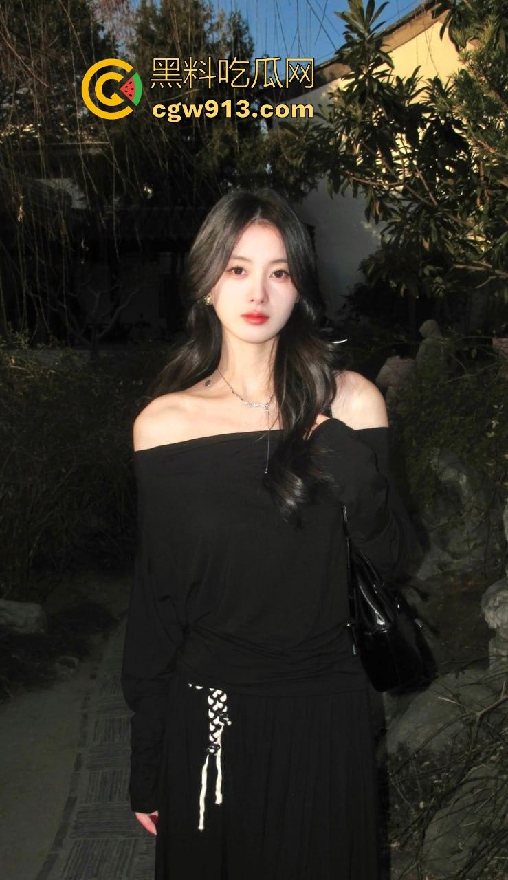 美容院内部培训视频曝光!小穴私密按摩手法演示,轻轻几下便让学员高潮,瓜友们可以来学一下! 第1张 美容院内部培训视频曝光!小穴私密按摩手法演示,轻轻几下便让学员高潮,瓜友们可以来学一下! 第1张