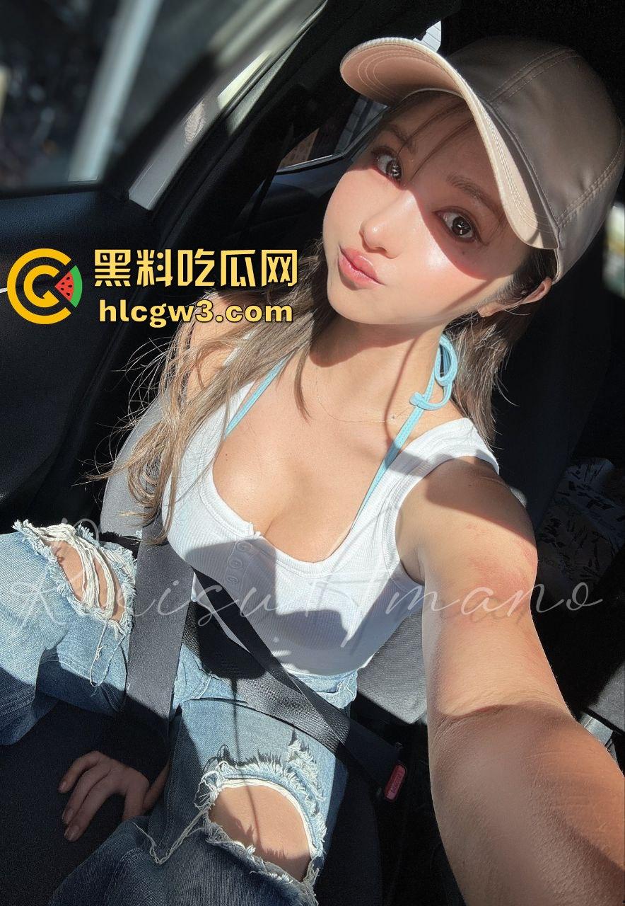 极品嫩妹【天野】精液收集者 口交吞精射嘴里各种调教姿势，女上位后入狂射，润到你忍不住！  第4张