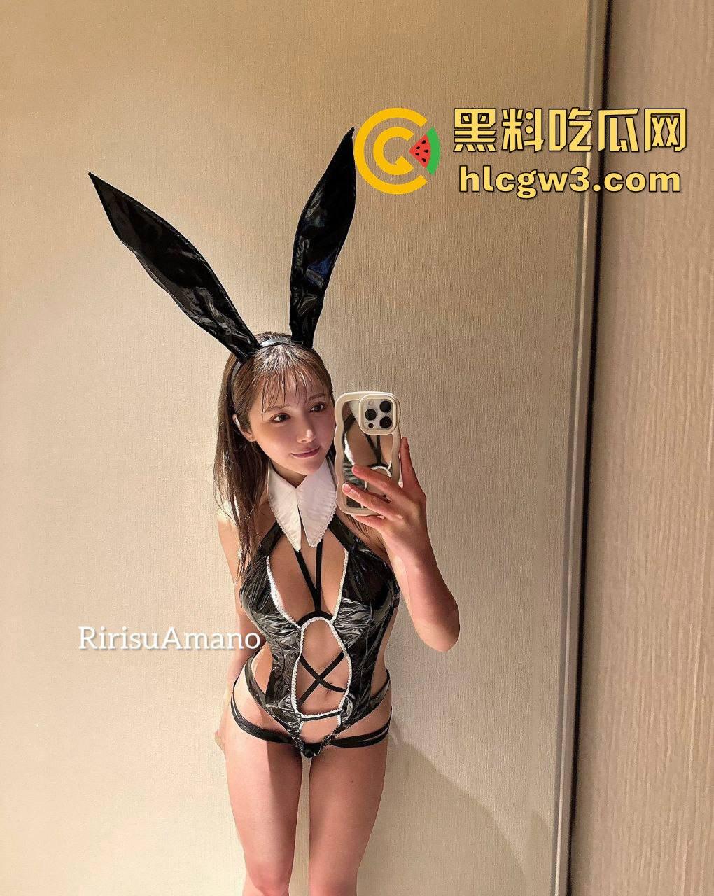 极品嫩妹【天野】精液收集者 口交吞精射嘴里各种调教姿势，女上位后入狂射，润到你忍不住！  第8张