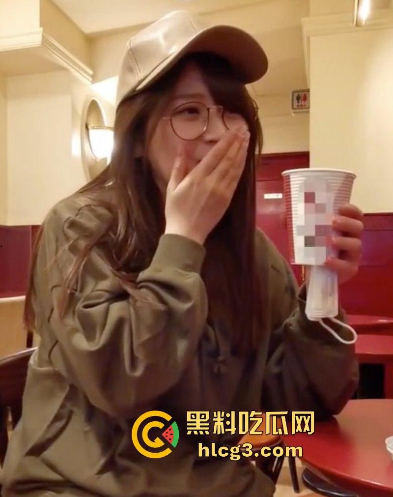 农村女孩的没见过什么世面 在东京被大神PUA带到酒店爆操了三天三夜  第3张