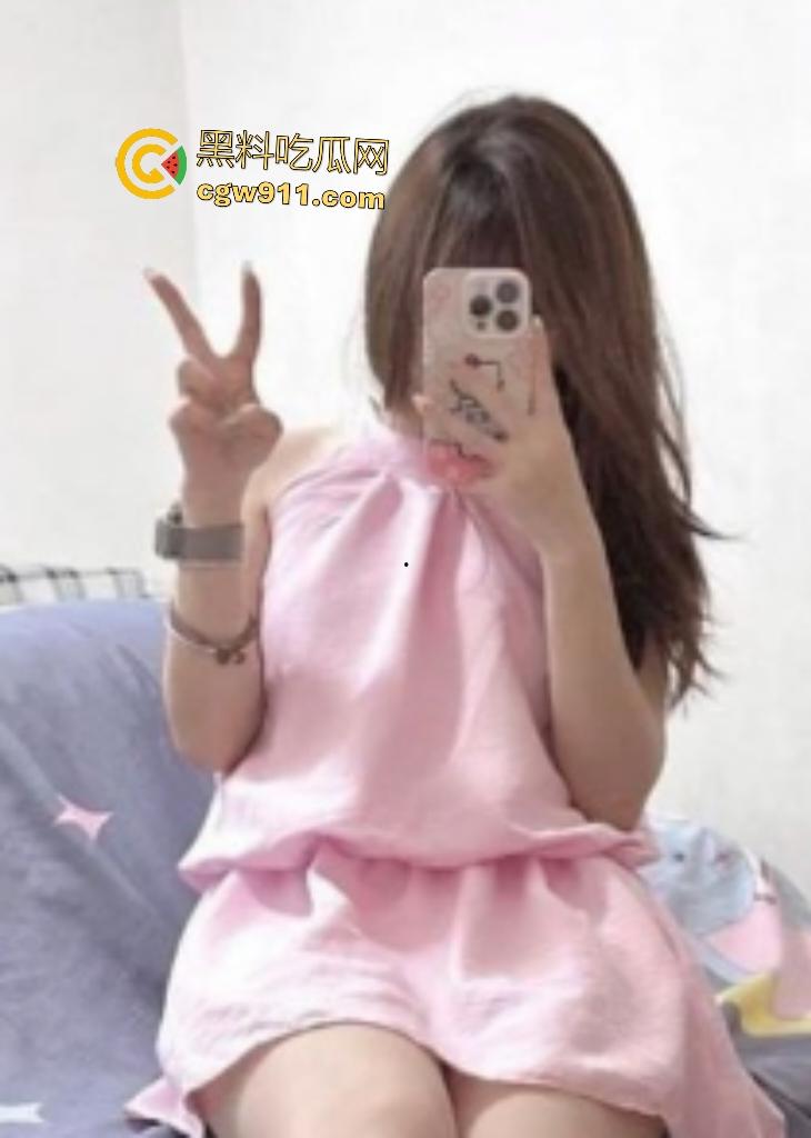 河北保定冀中学院【温雅玲】,校外炮房下海,微胖丰腴肉体在外的嫖客都得排队,低价的紧逼还能吸精! 第1张 河北保定冀中学院【温雅玲】,校外炮房下海,微胖丰腴肉体在外的嫖客都得排队,低价的紧逼还能吸精! 第1张