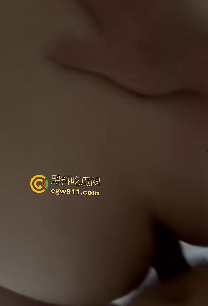 河北保定冀中学院【温雅玲】,校外炮房下海,微胖丰腴肉体在外的嫖客都得排队,低价的紧逼还能吸精! 第6张 河北保定冀中学院【温雅玲】,校外炮房下海,微胖丰腴肉体在外的嫖客都得排队,低价的紧逼还能吸精! 第6张