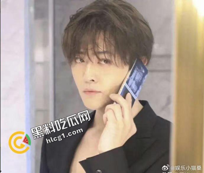 塌房事件《庆余年》二皇子刘瑞瑞塌房 深夜约会短裙美女被狗仔曝光 视频流出 第3张 塌房事件《庆余年》二皇子刘瑞瑞塌房 深夜约会短裙美女被狗仔曝光 视频流出 第3张