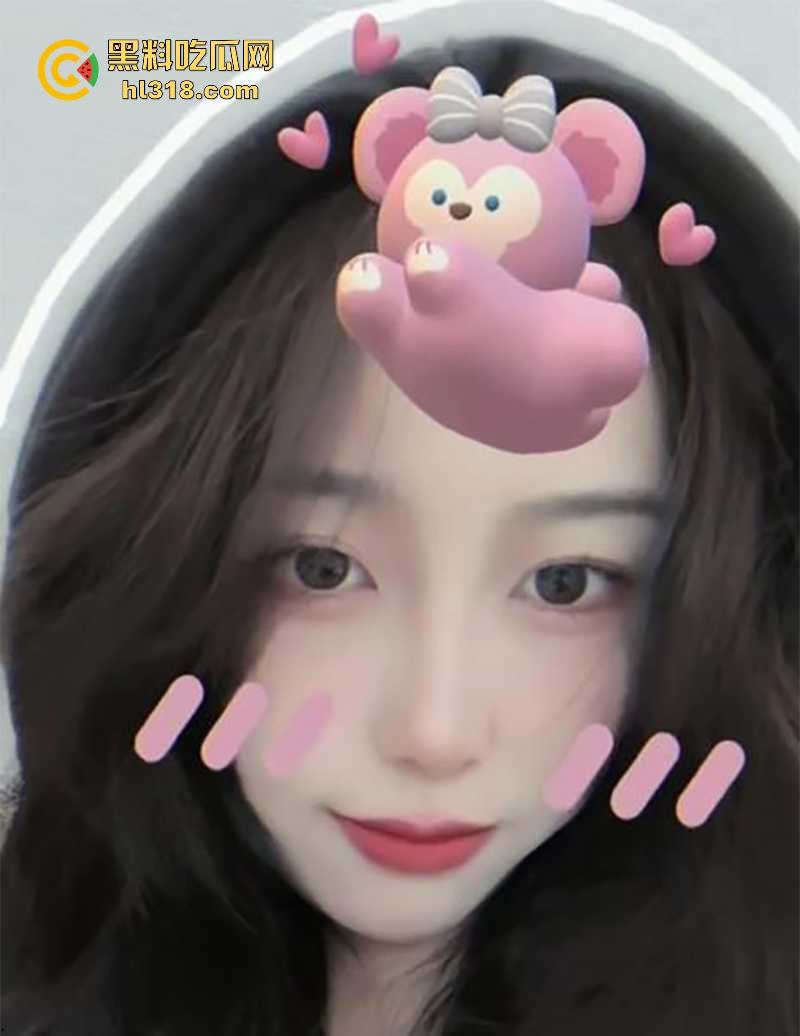 约炮极品人妻【李情】已婚骚女性瘾爆棚，主动约瓜友玩双洞调教，性爱视频曝光泄露！  第1张