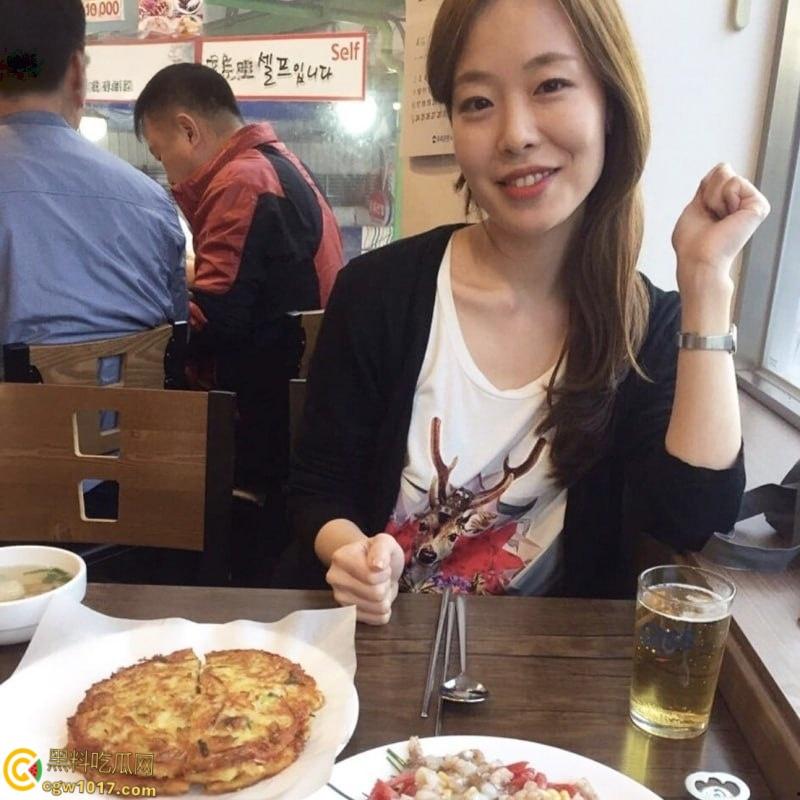 国家电网女员工【沈雨】气质少妇私下约炮成瘾，大量性爱自慰拍摄流出，看得让人欲罢不能！  第4张