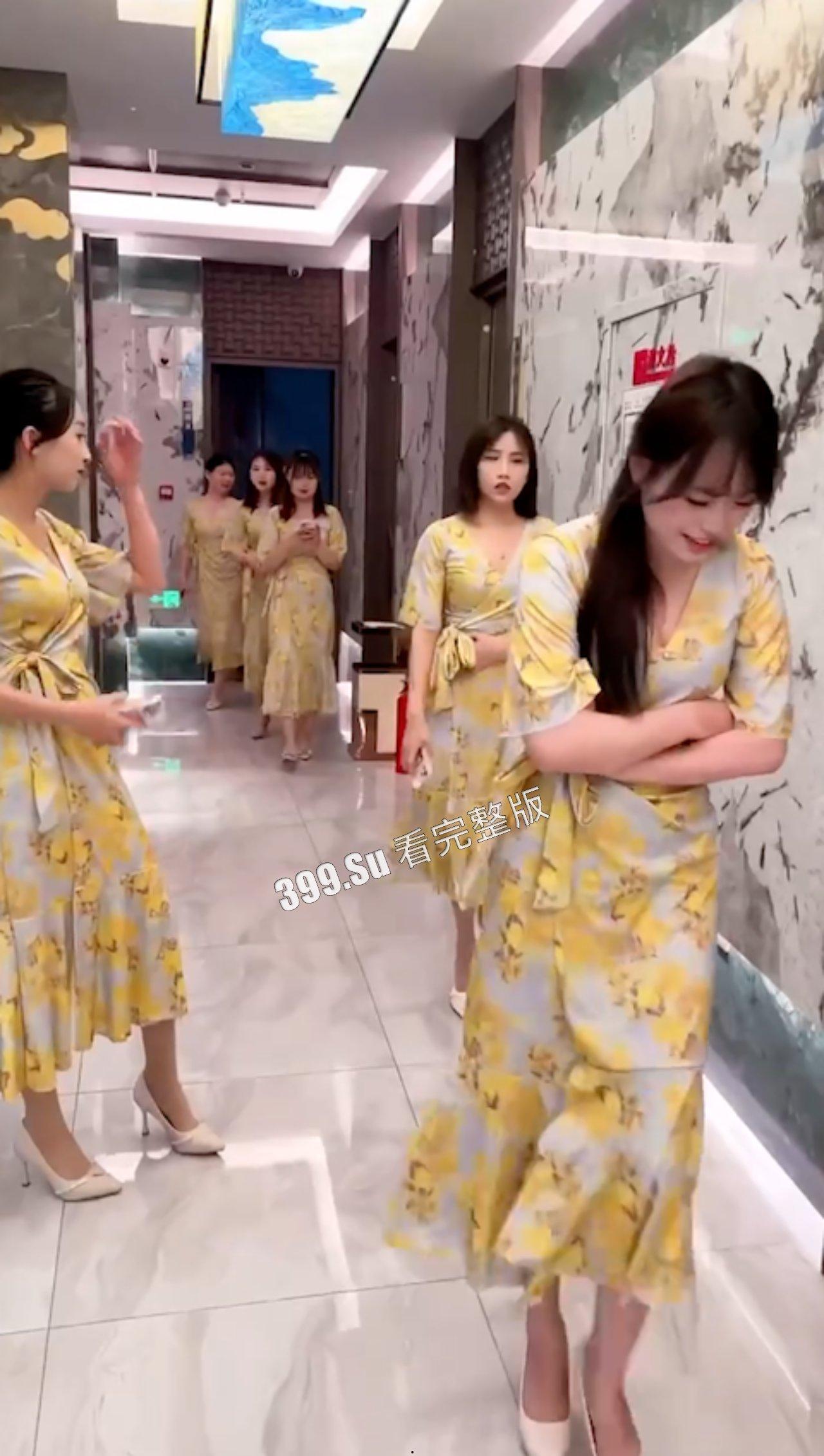 轻松一刻 搞笑集锦 喜迎端午佳节  第1张